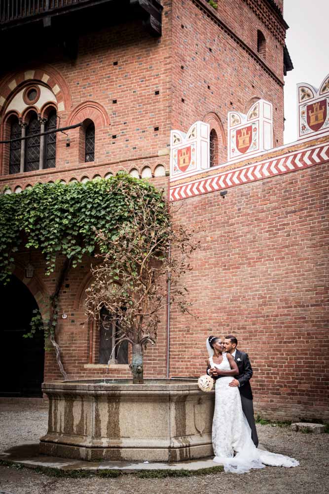 monica sica_tenuta berroni_matrimonio-060