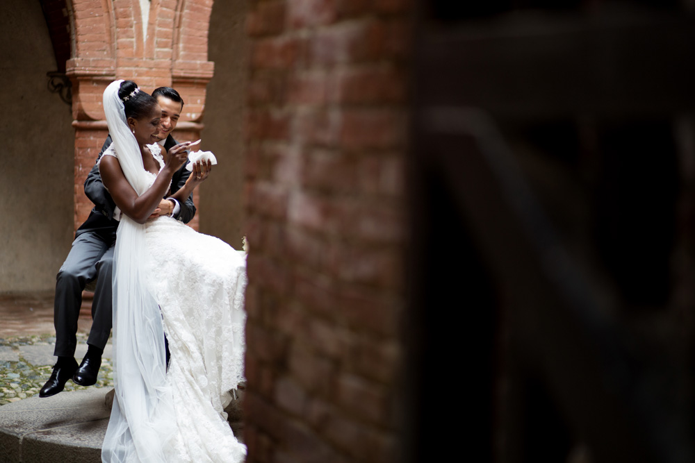 monica sica_tenuta berroni_matrimonio-063