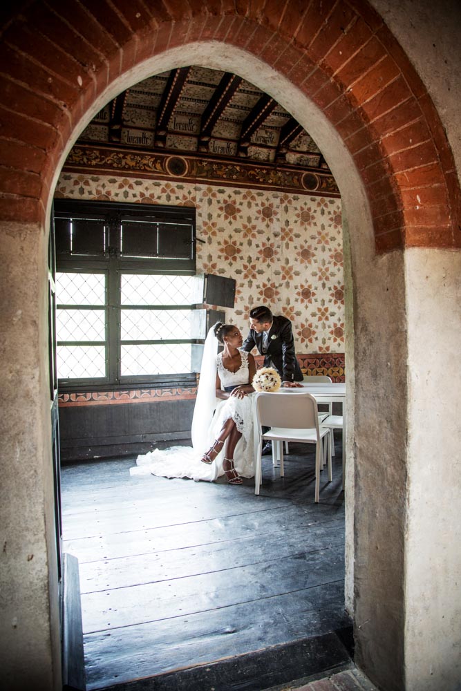 monica sica_tenuta berroni_matrimonio-064