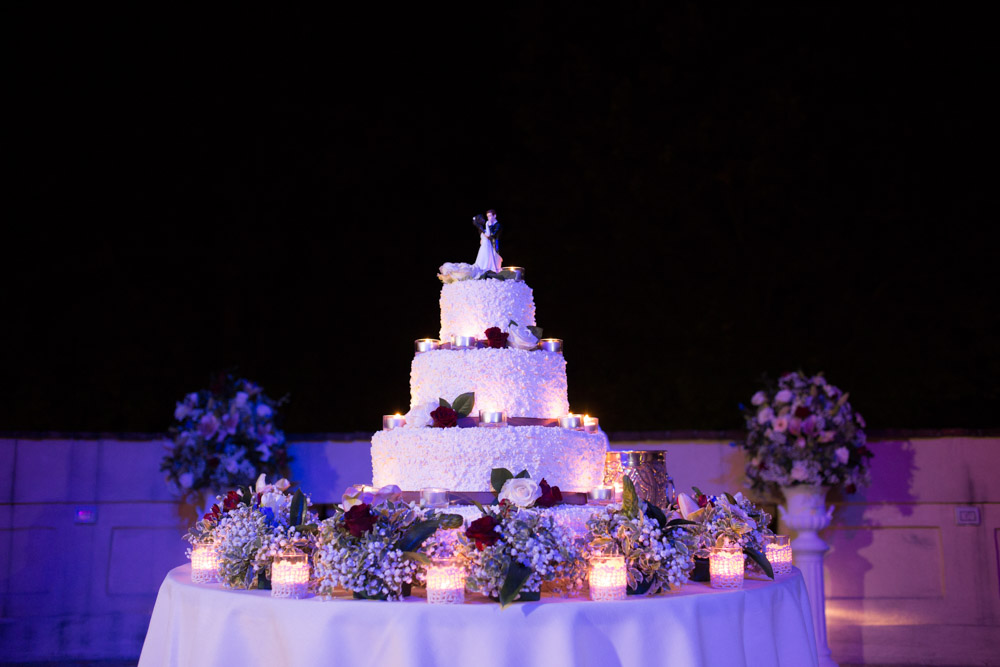 monica sica_tenuta berroni_matrimonio-077