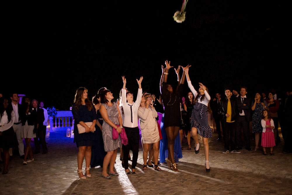 monica sica_tenuta berroni_matrimonio-081