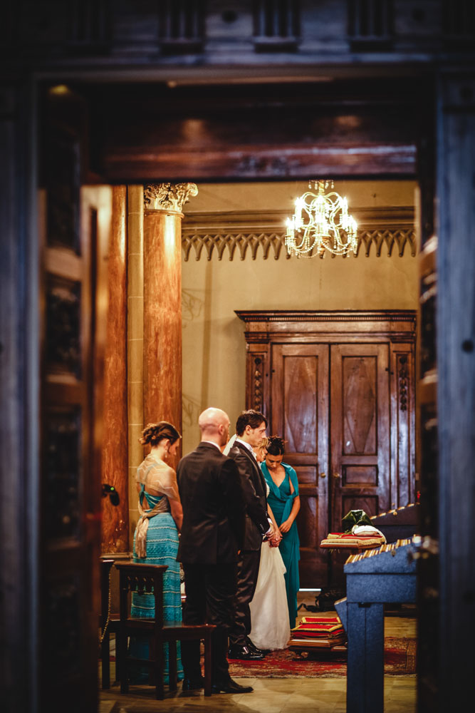 monica sica_villa bodo_matrimonio-18