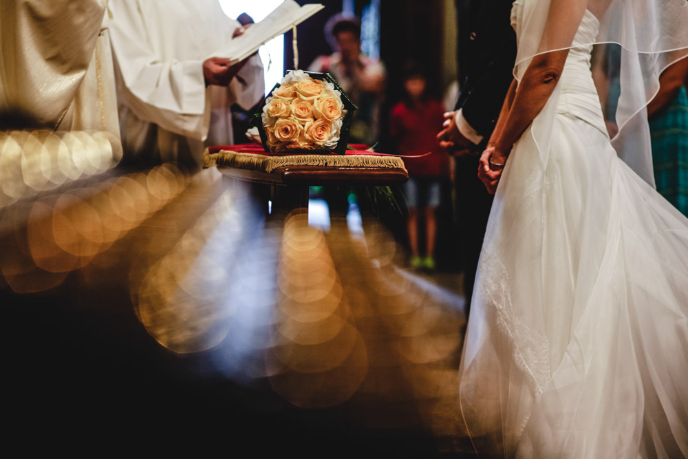 monica sica_villa bodo_matrimonio-19