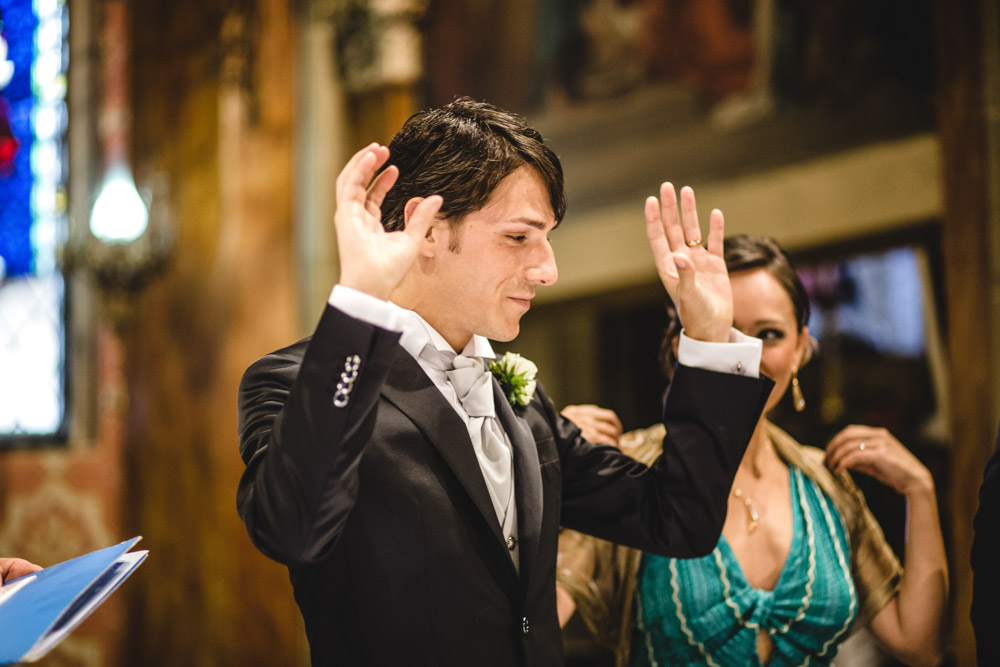 monica sica_villa bodo_matrimonio-22