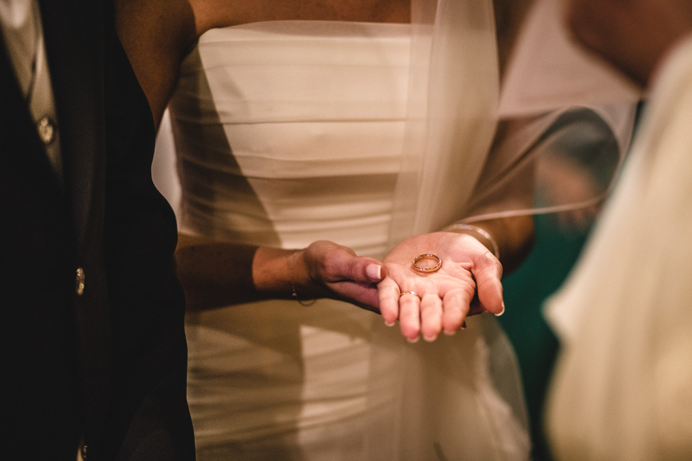 monica sica_villa bodo_matrimonio-23