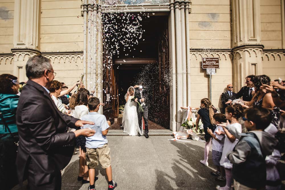 monica sica_villa bodo_matrimonio-26