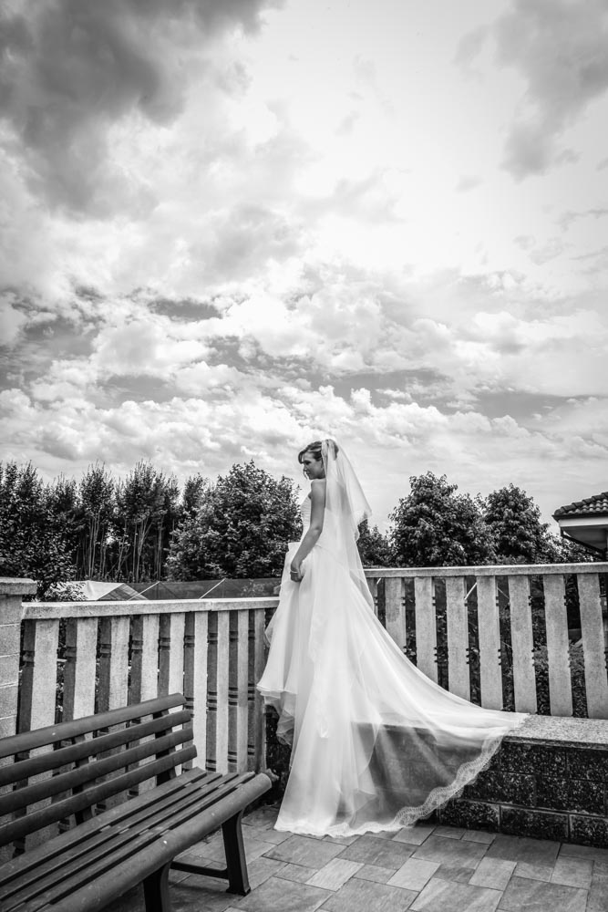 monica sica_villa bodo_matrimonio-3