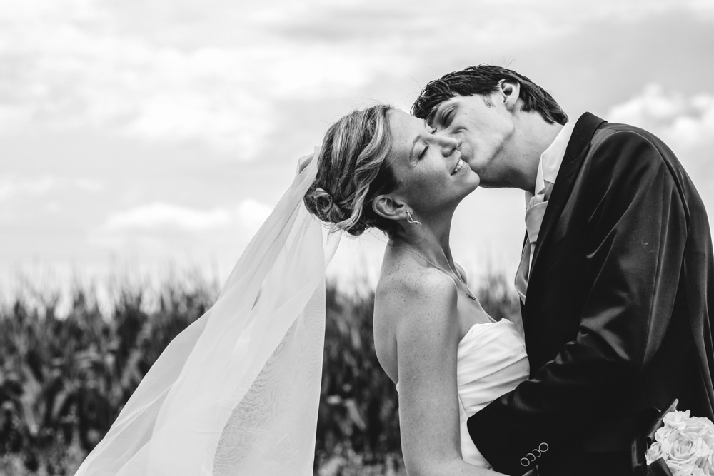 monica sica_villa bodo_matrimonio-33