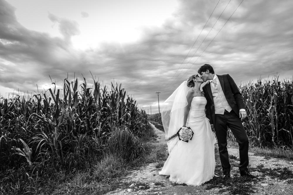 monica sica_villa bodo_matrimonio-34