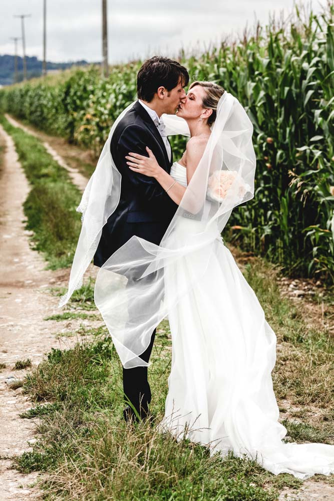 monica sica_villa bodo_matrimonio-35