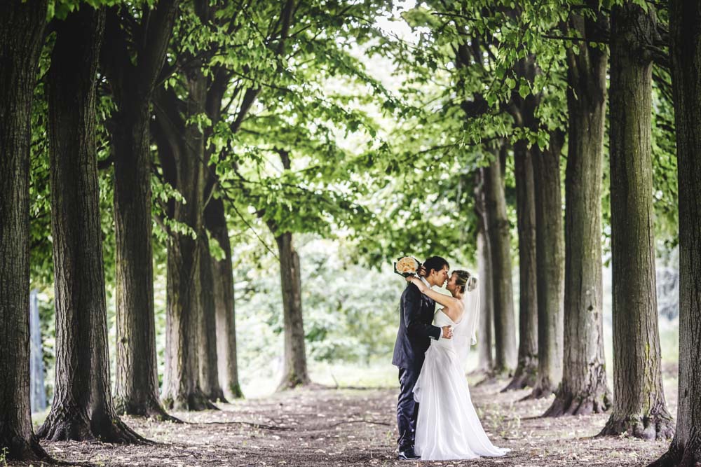 monica sica_villa bodo_matrimonio-38