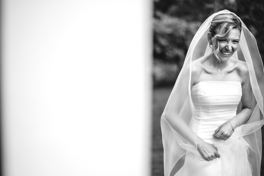 monica sica_villa bodo_matrimonio-4