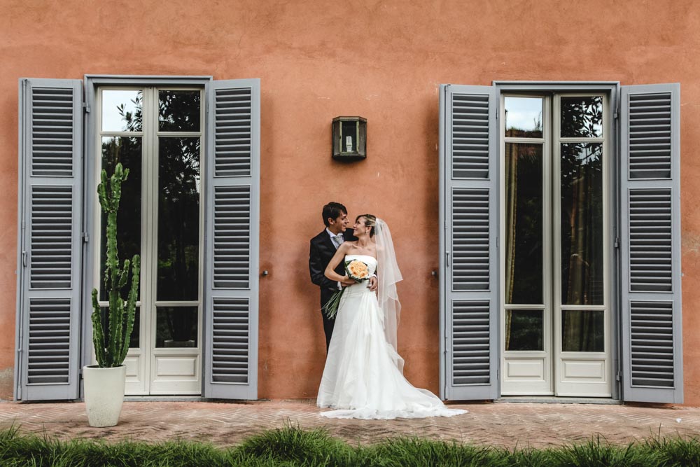 monica sica_villa bodo_matrimonio-40