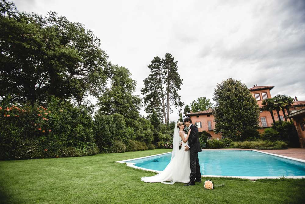 monica sica_villa bodo_matrimonio-41