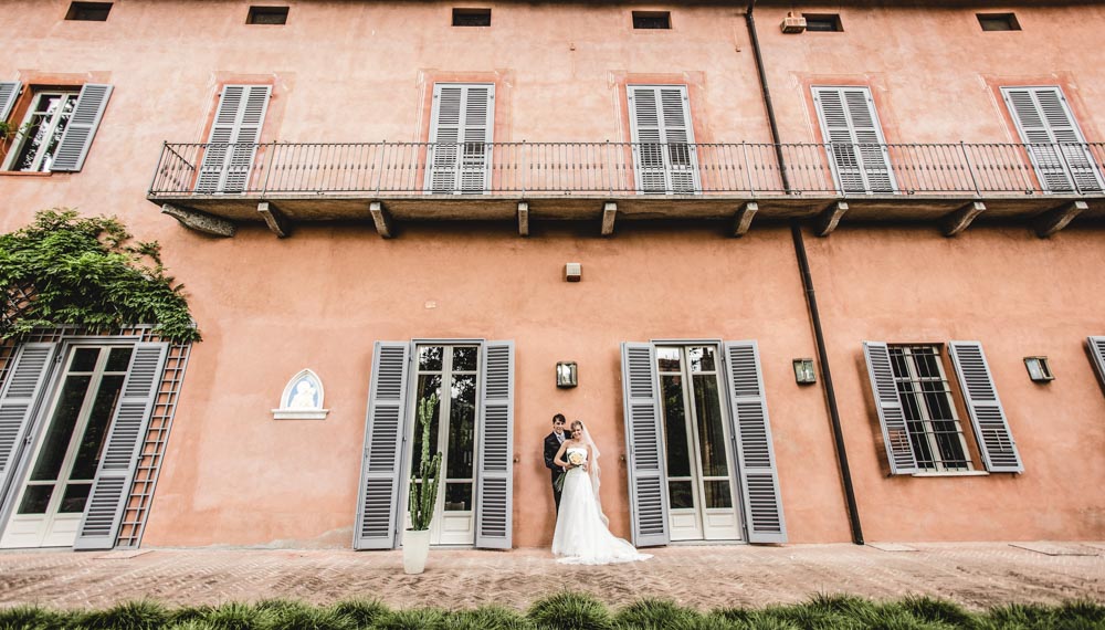 monica sica_villa bodo_matrimonio-42