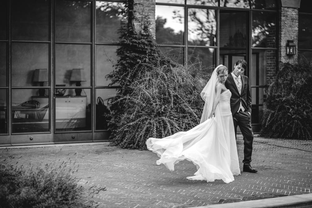 monica sica_villa bodo_matrimonio-44