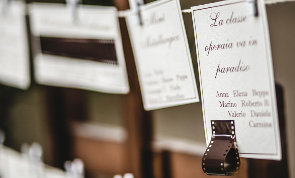 monica sica_villa bodo_matrimonio-47