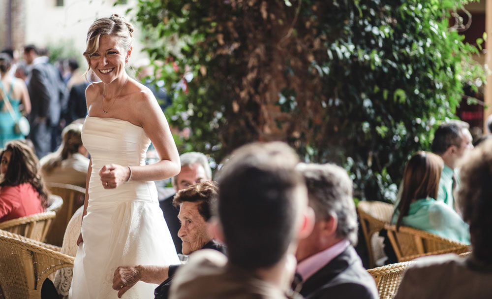 monica sica_villa bodo_matrimonio-48