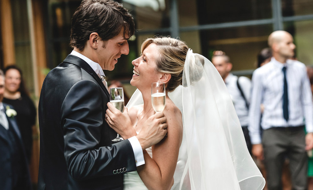monica sica_villa bodo_matrimonio-49