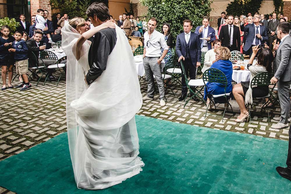 monica sica_villa bodo_matrimonio-52
