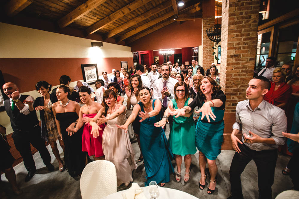 monica sica_villa bodo_matrimonio-57