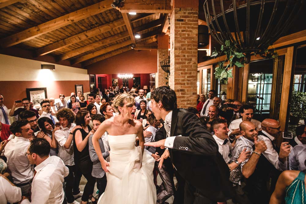monica sica_villa bodo_matrimonio-59