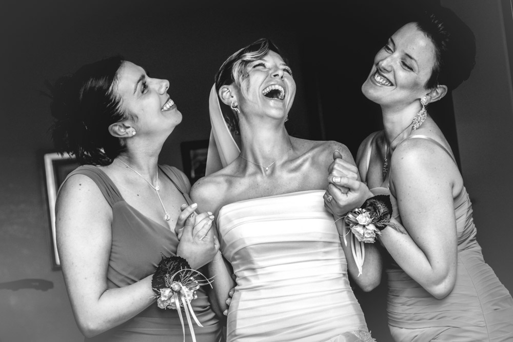 monica sica_villa bodo_matrimonio-6
