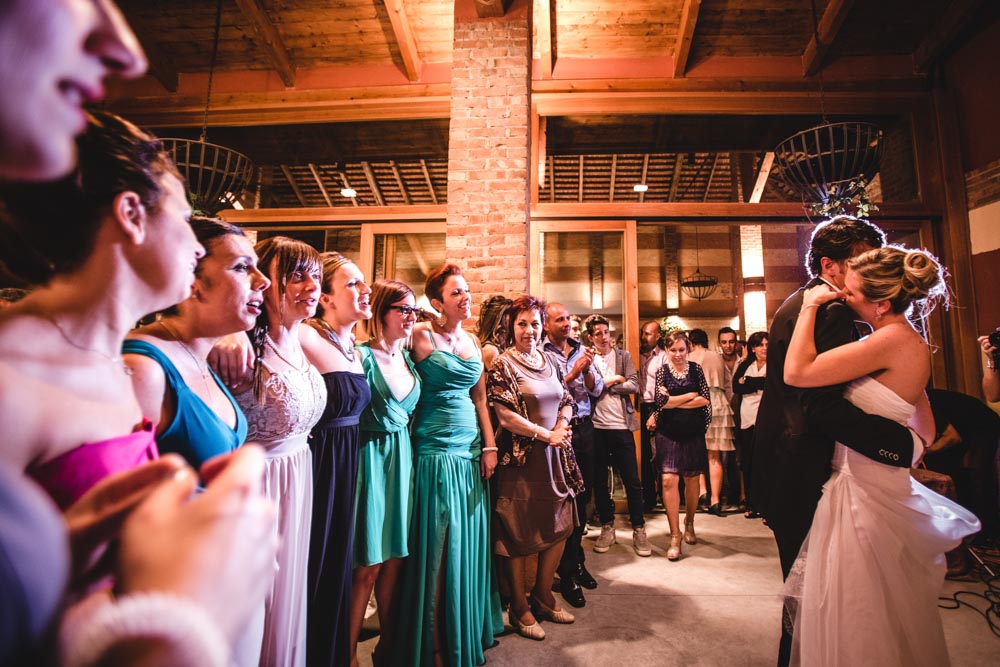 monica sica_villa bodo_matrimonio-61