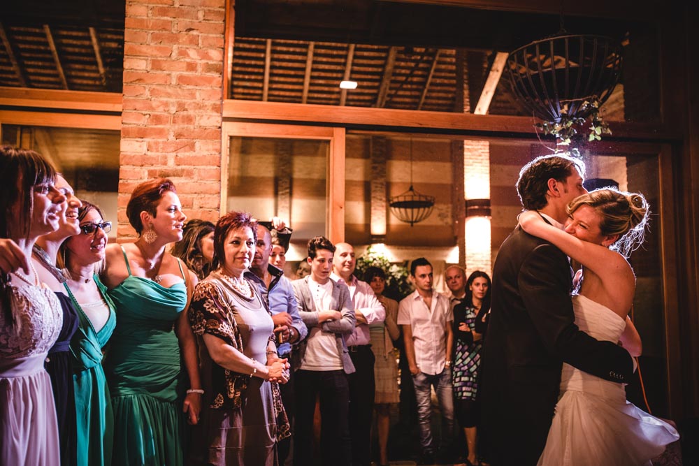 monica sica_villa bodo_matrimonio-62