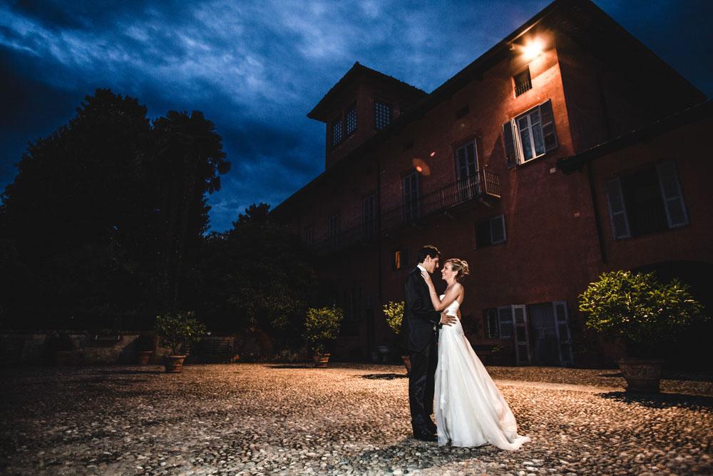 monica sica_villa bodo_matrimonio-66