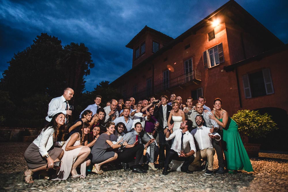 monica sica_villa bodo_matrimonio-67