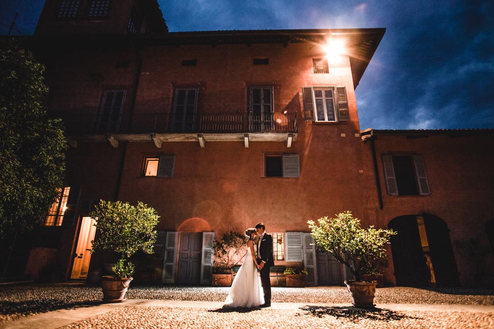 monica sica_villa bodo_matrimonio-68