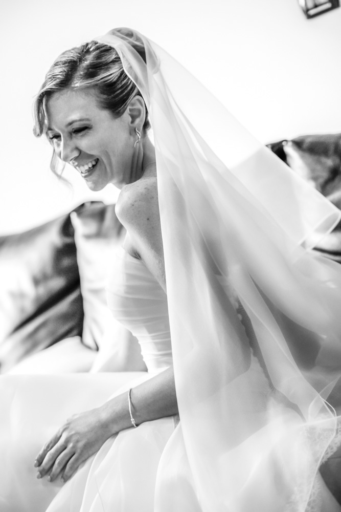 monica sica_villa bodo_matrimonio-7