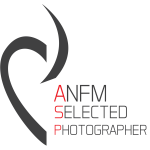 ANFM-SELECTED