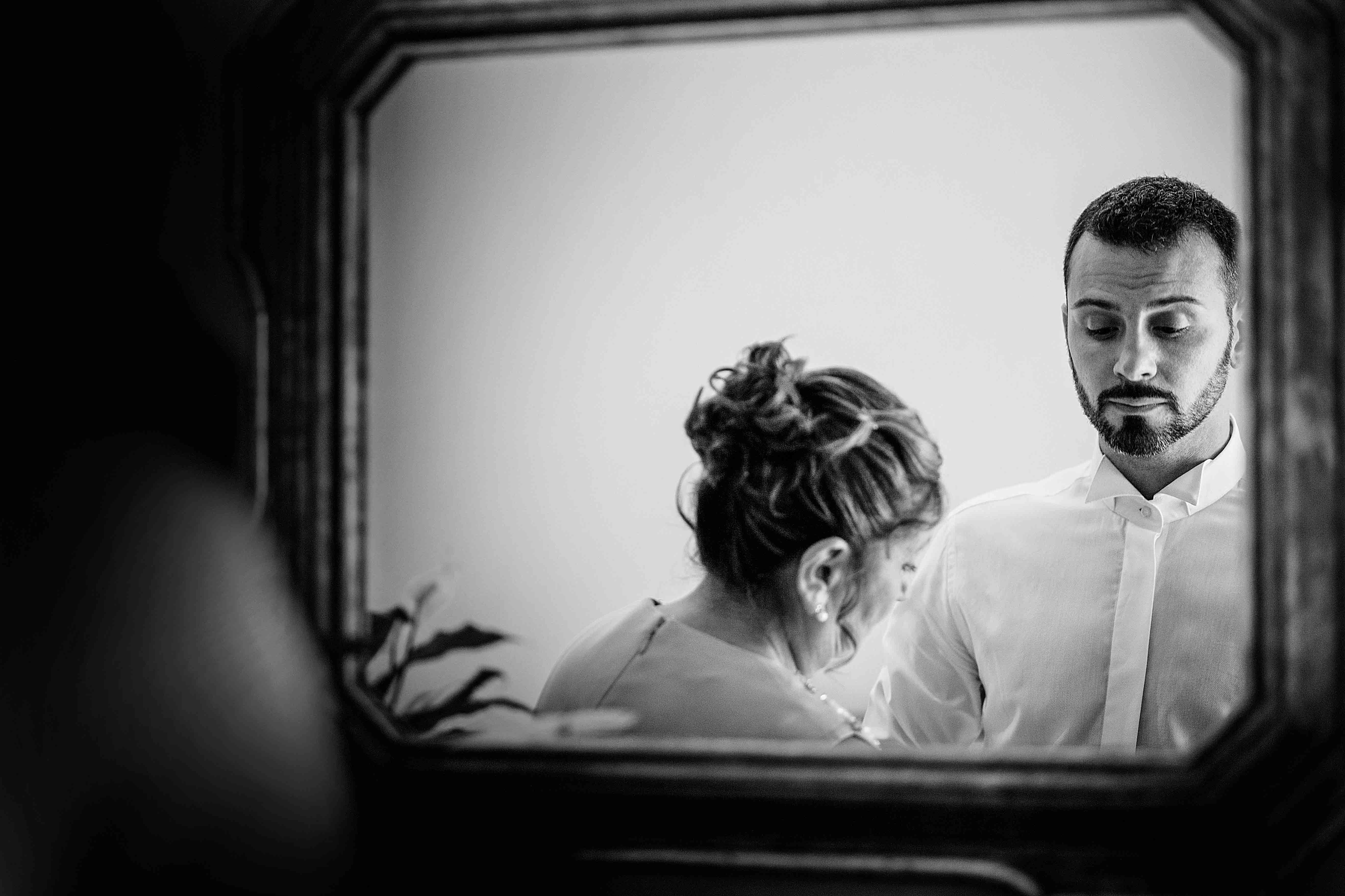 monica sica_cascina rondello_matrimonio-10