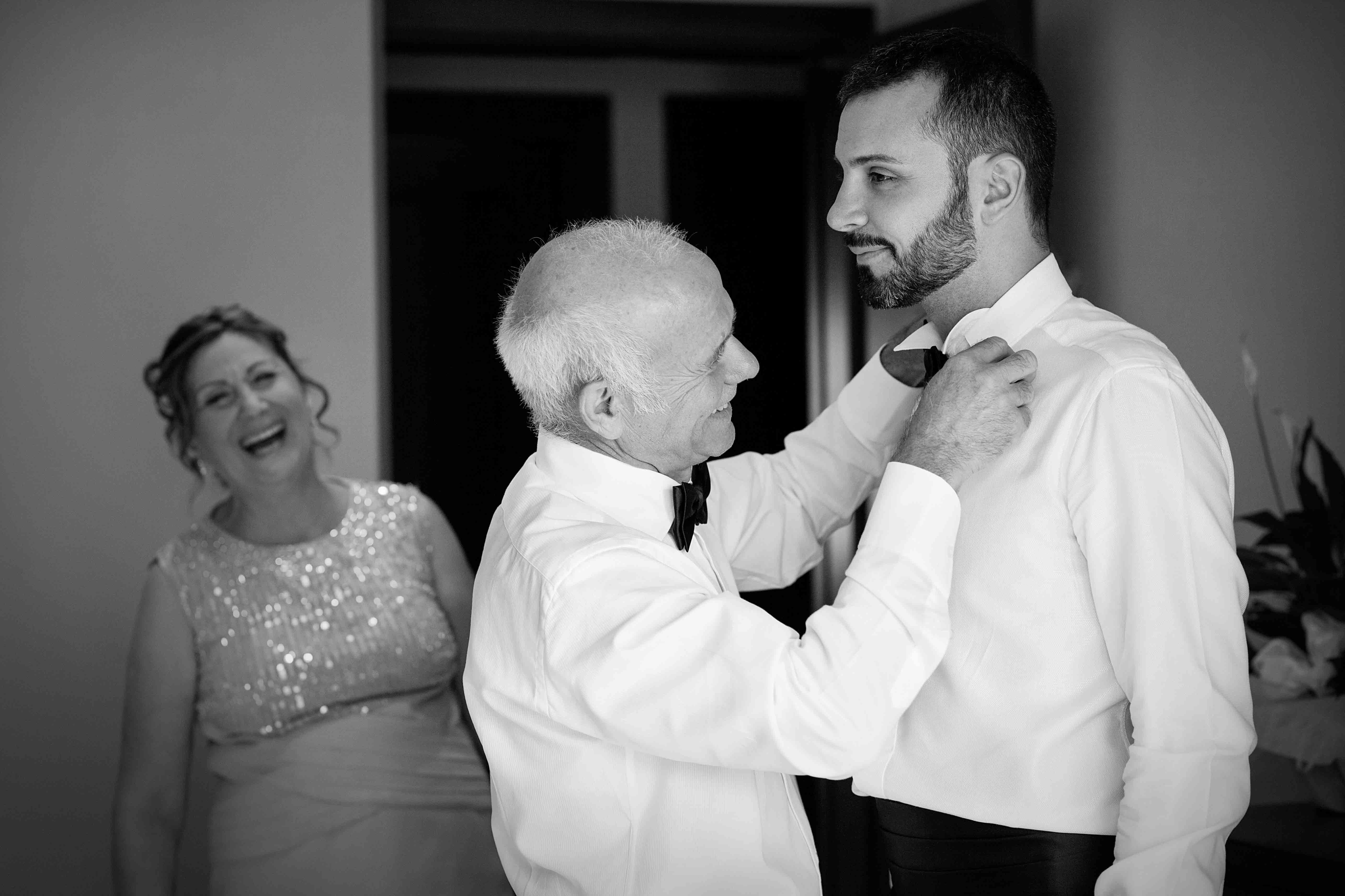 monica sica_cascina rondello_matrimonio-11