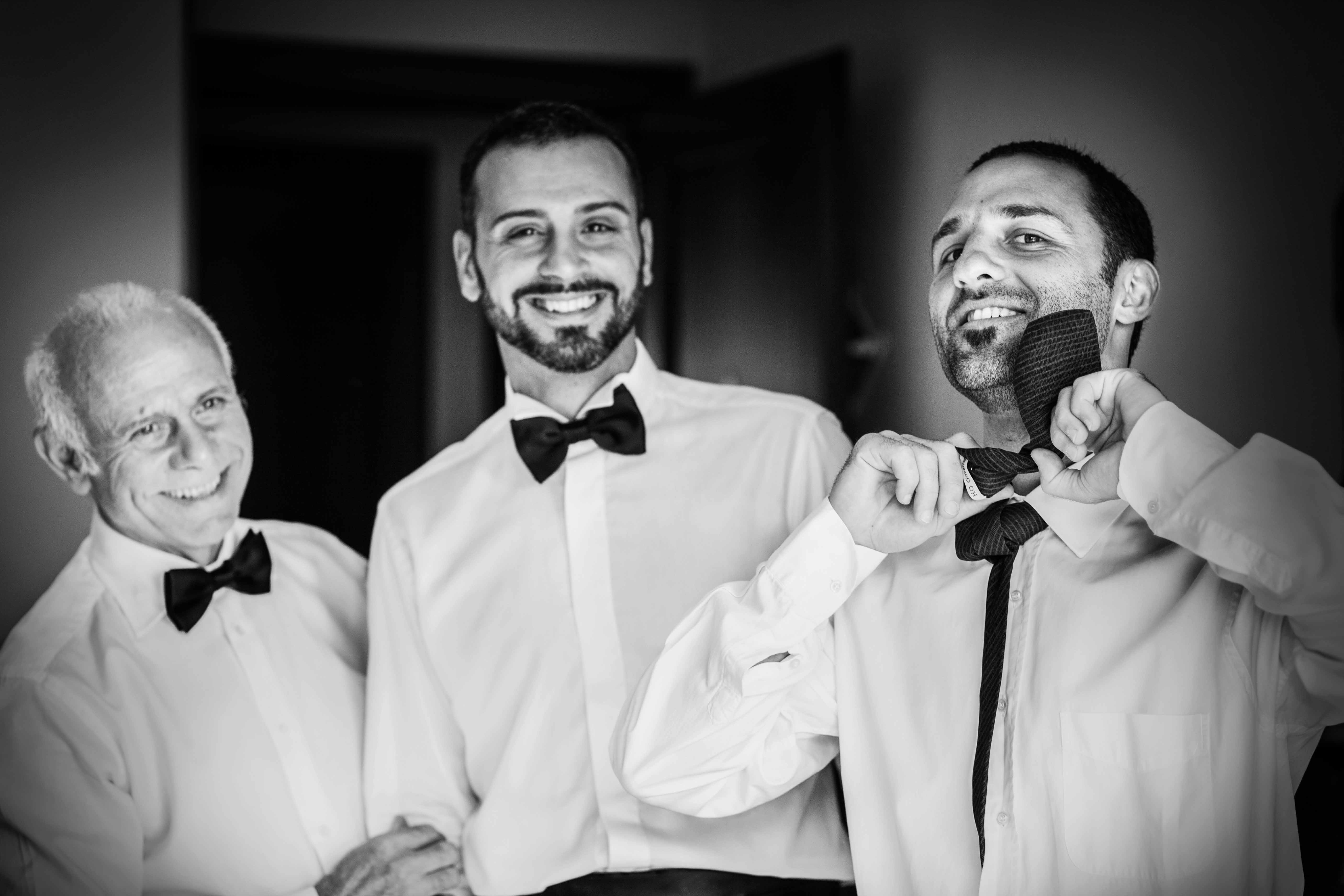 monica sica_cascina rondello_matrimonio-12