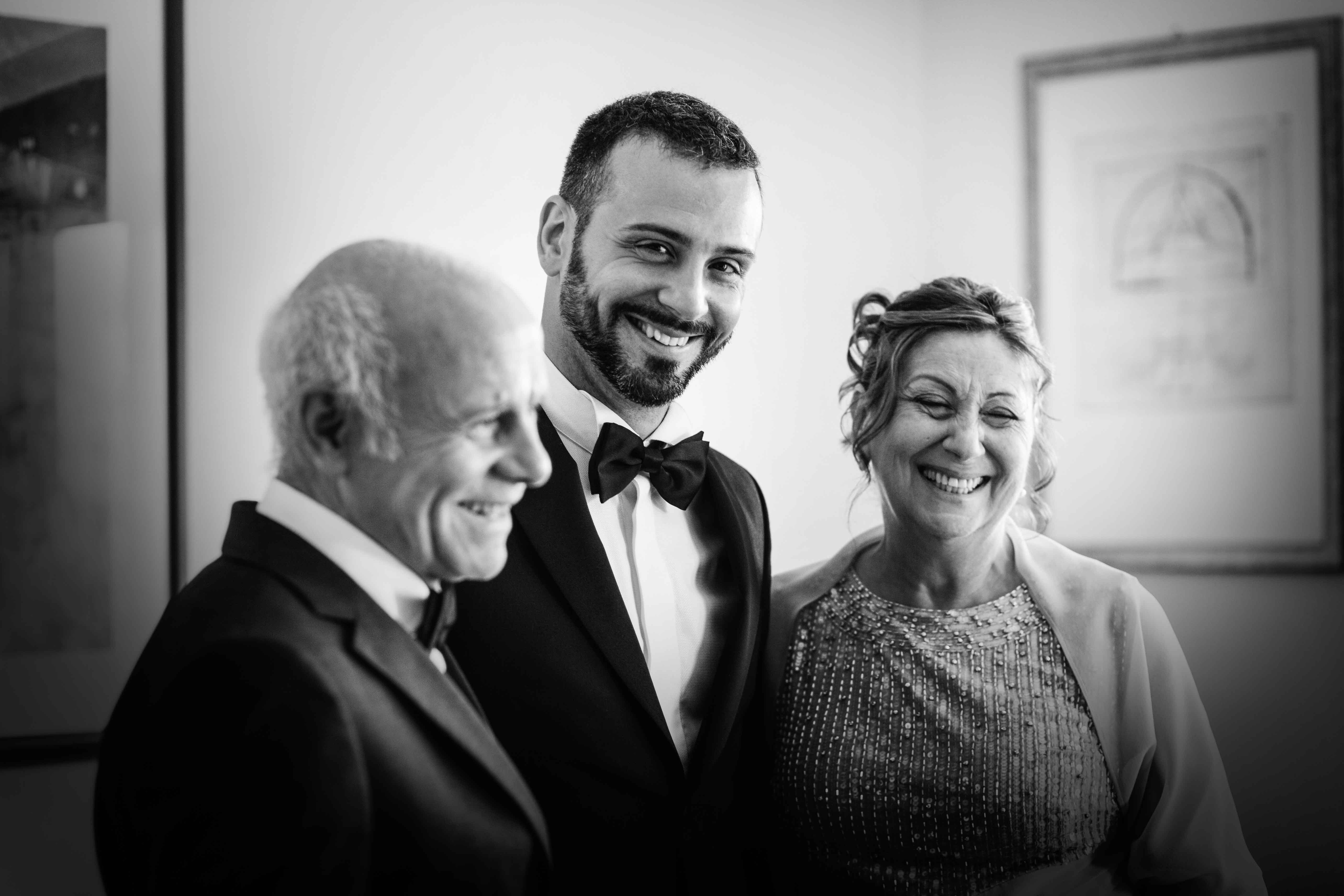 monica sica_cascina rondello_matrimonio-15