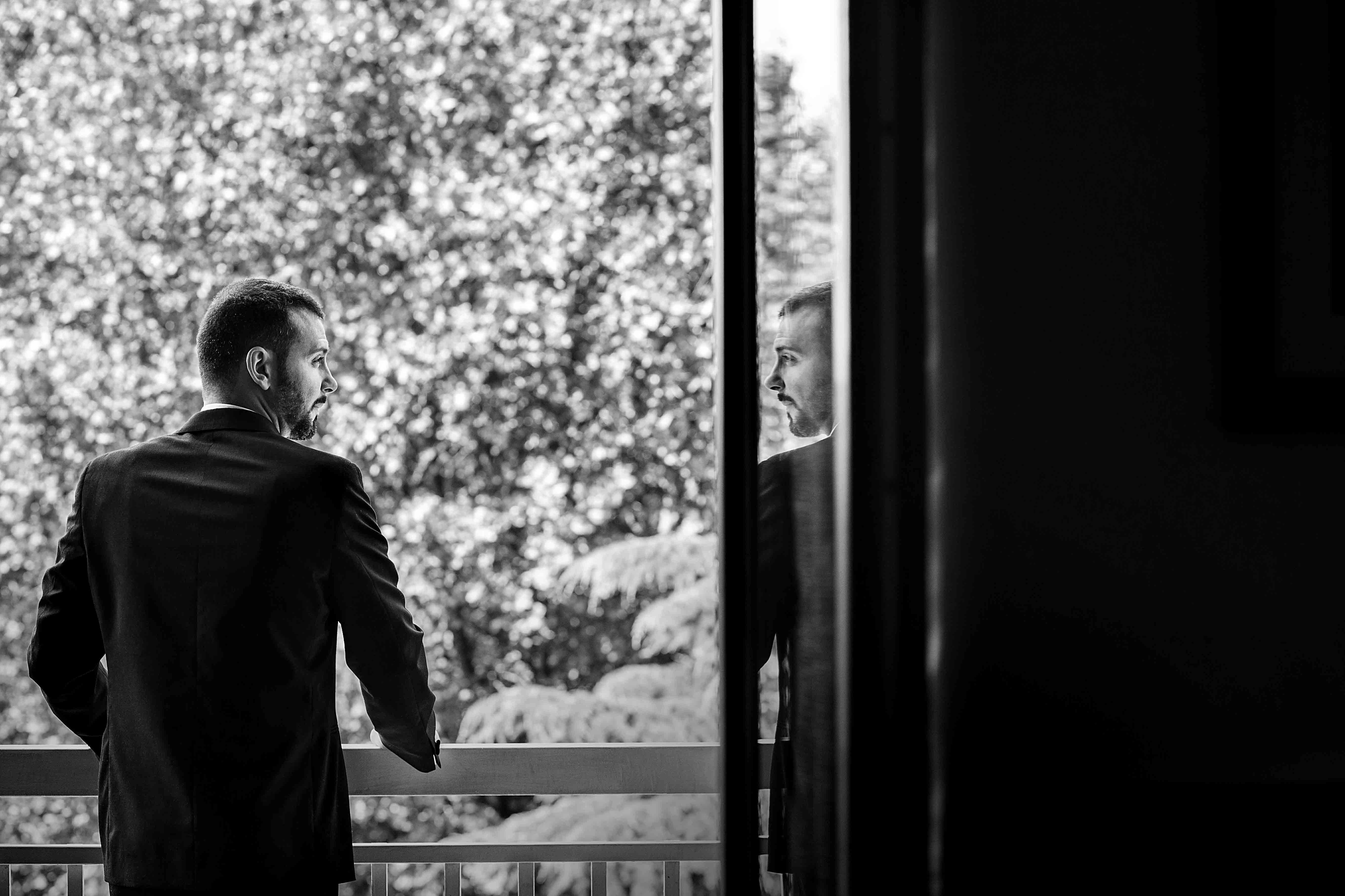 monica sica_cascina rondello_matrimonio-18