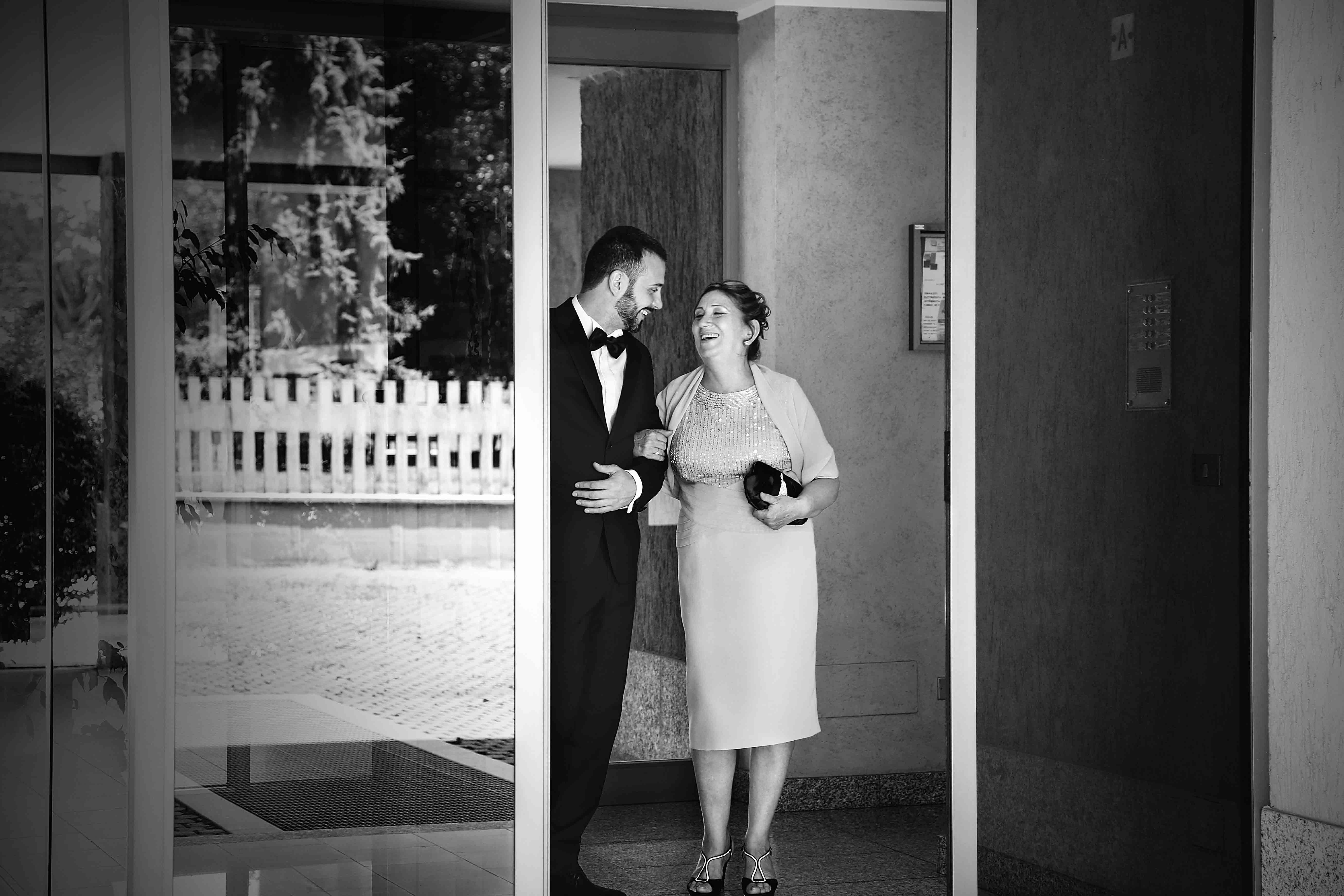 monica sica_cascina rondello_matrimonio-19