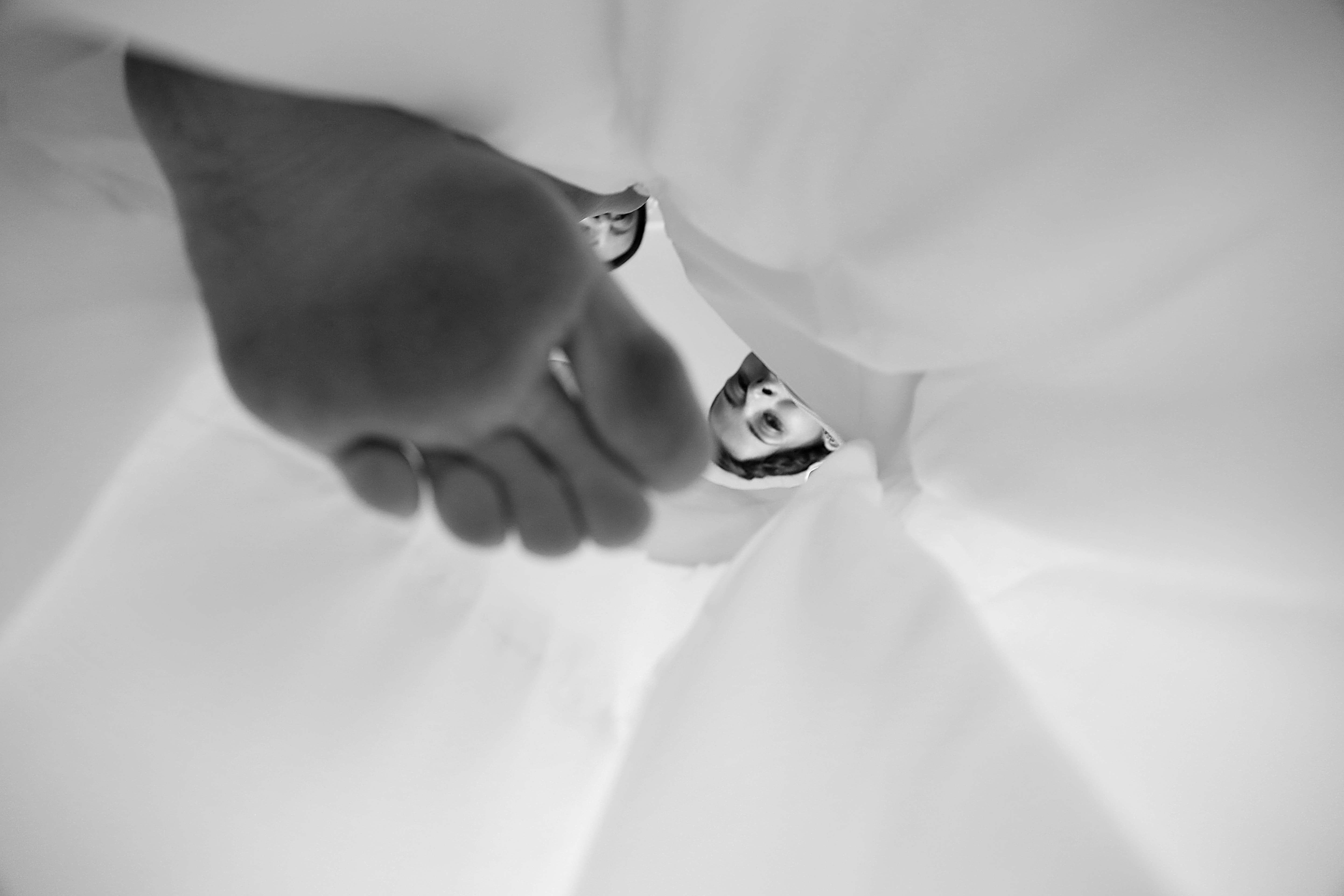 monica sica_cascina rondello_matrimonio-2