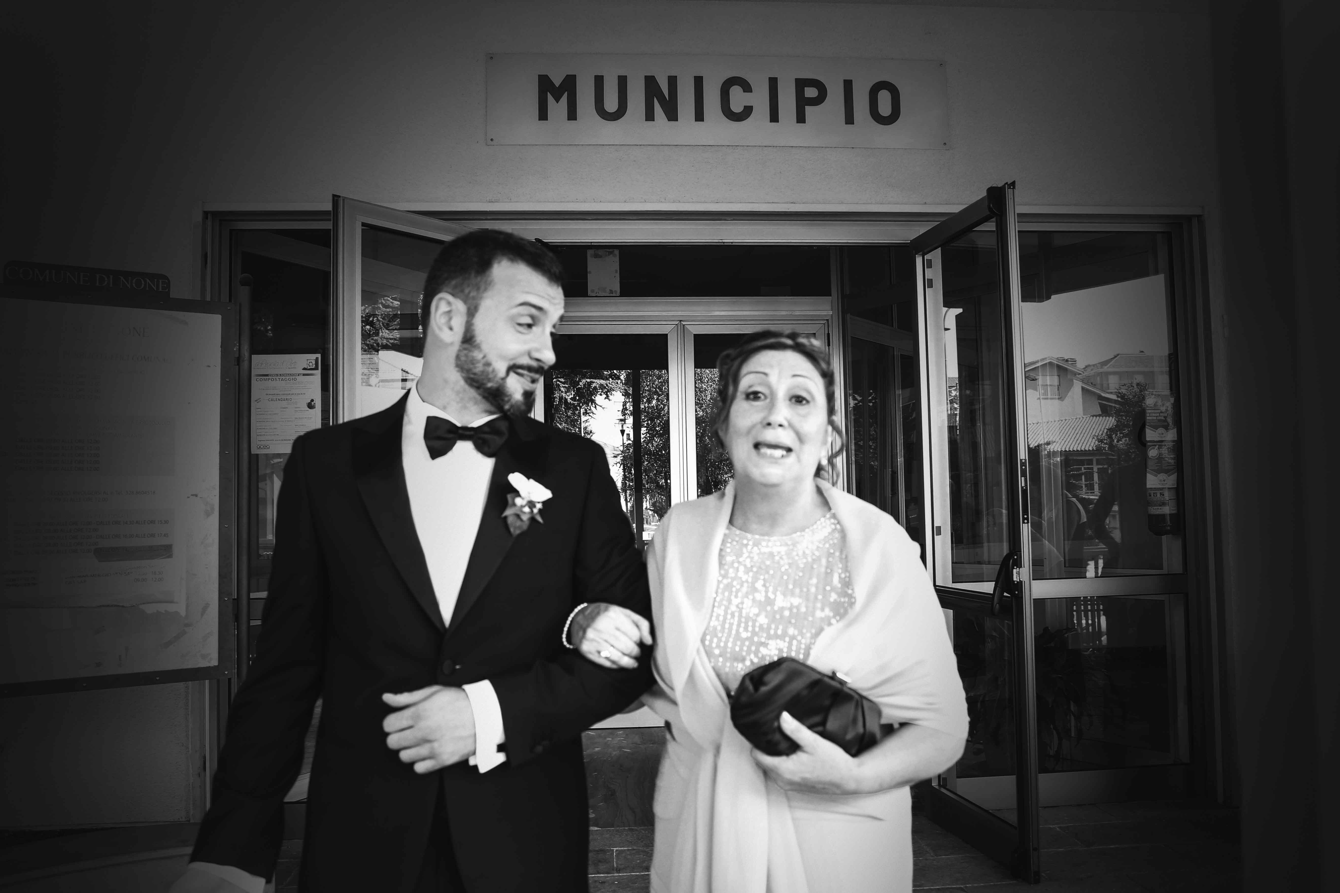 monica sica_cascina rondello_matrimonio-22