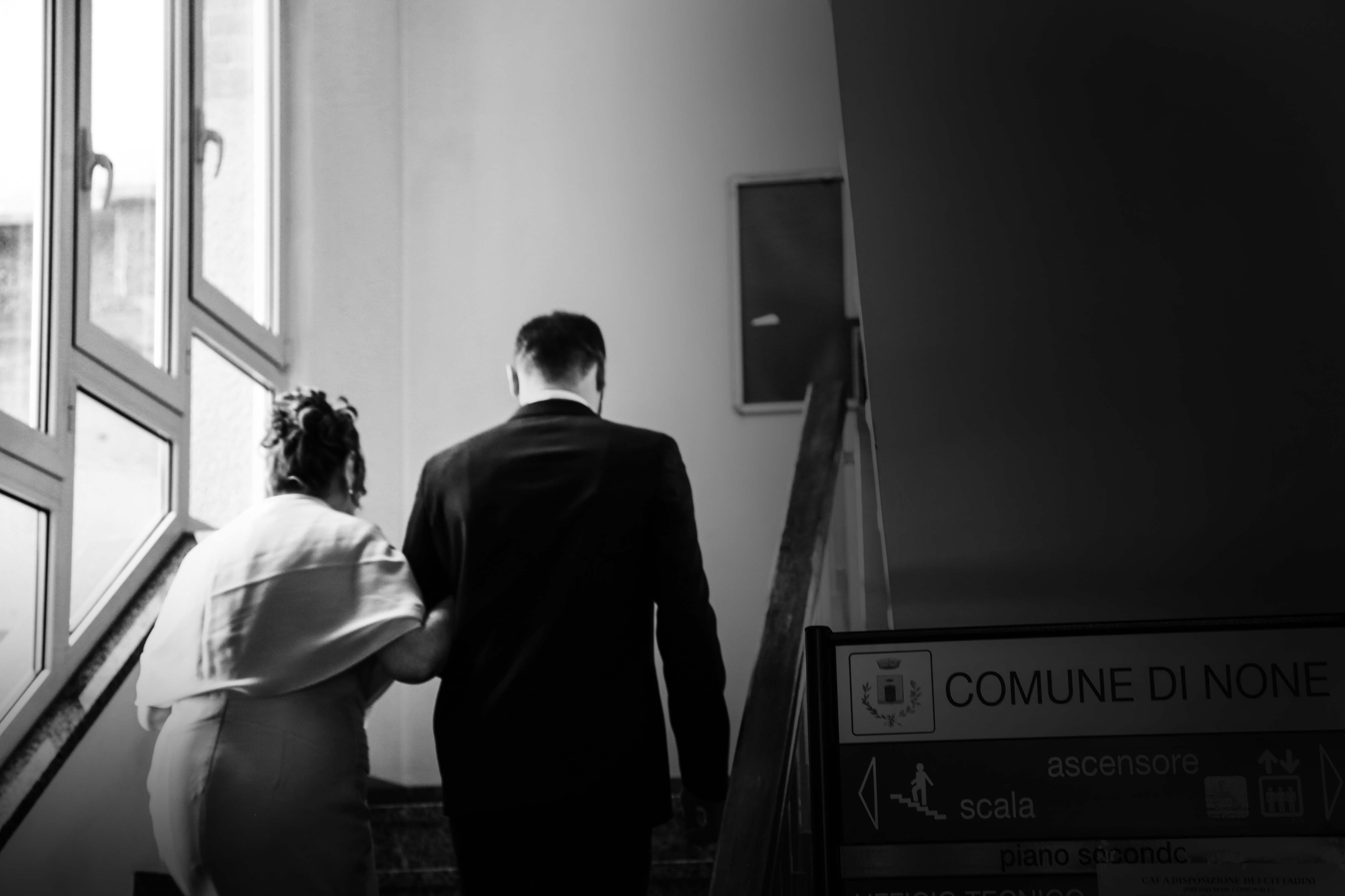 monica sica_cascina rondello_matrimonio-24