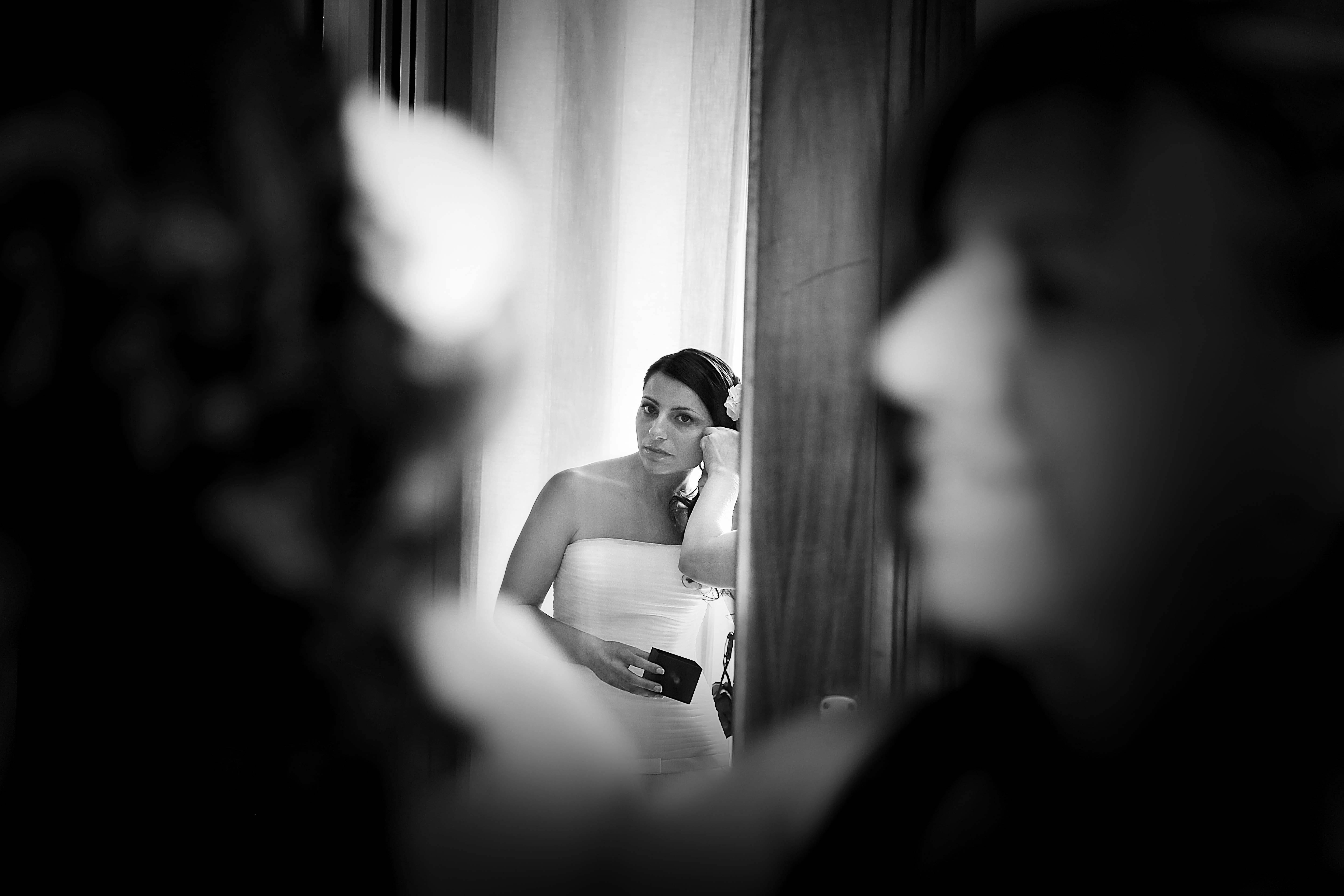 monica sica_cascina rondello_matrimonio-3