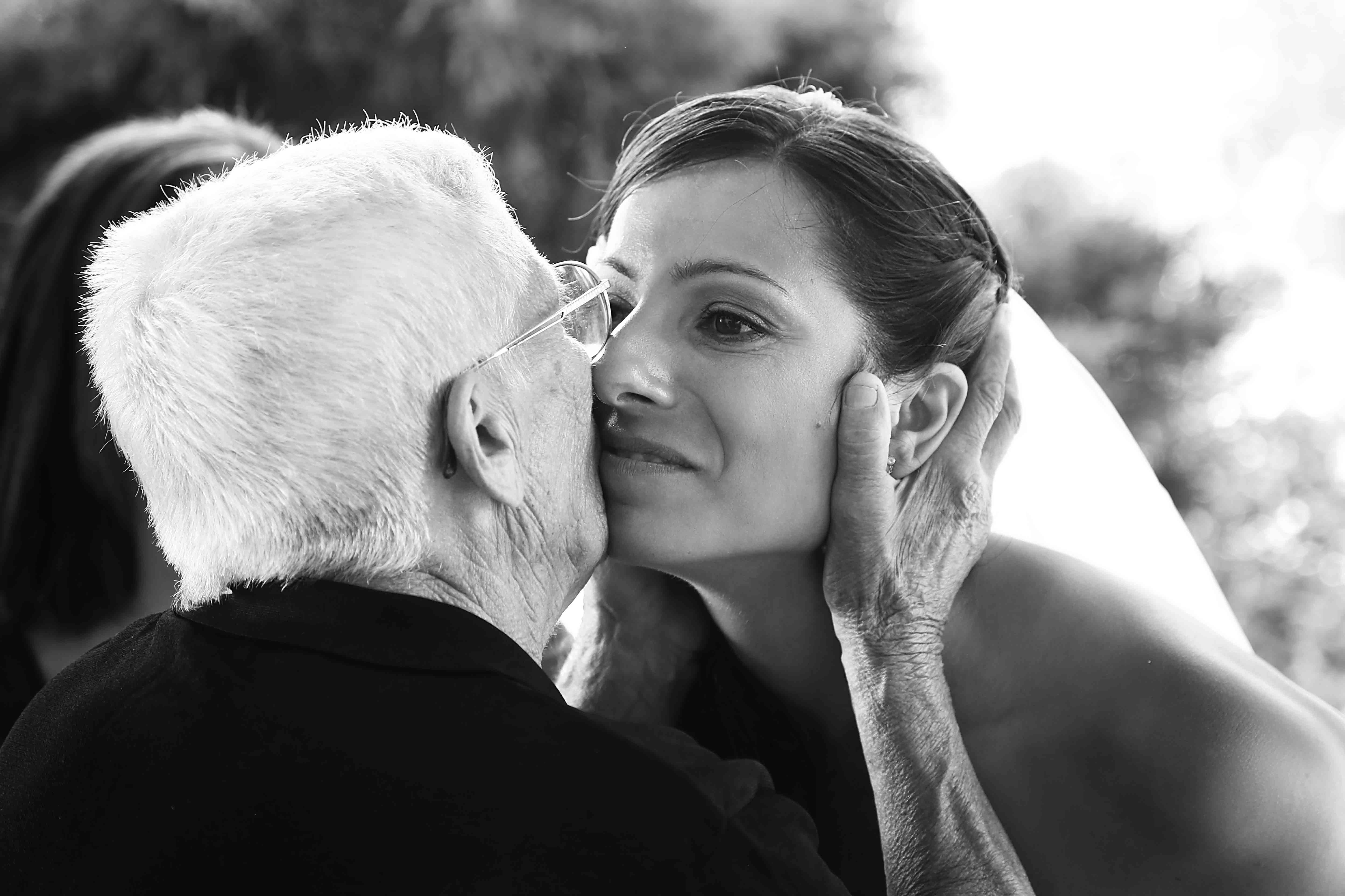monica sica_cascina rondello_matrimonio-30