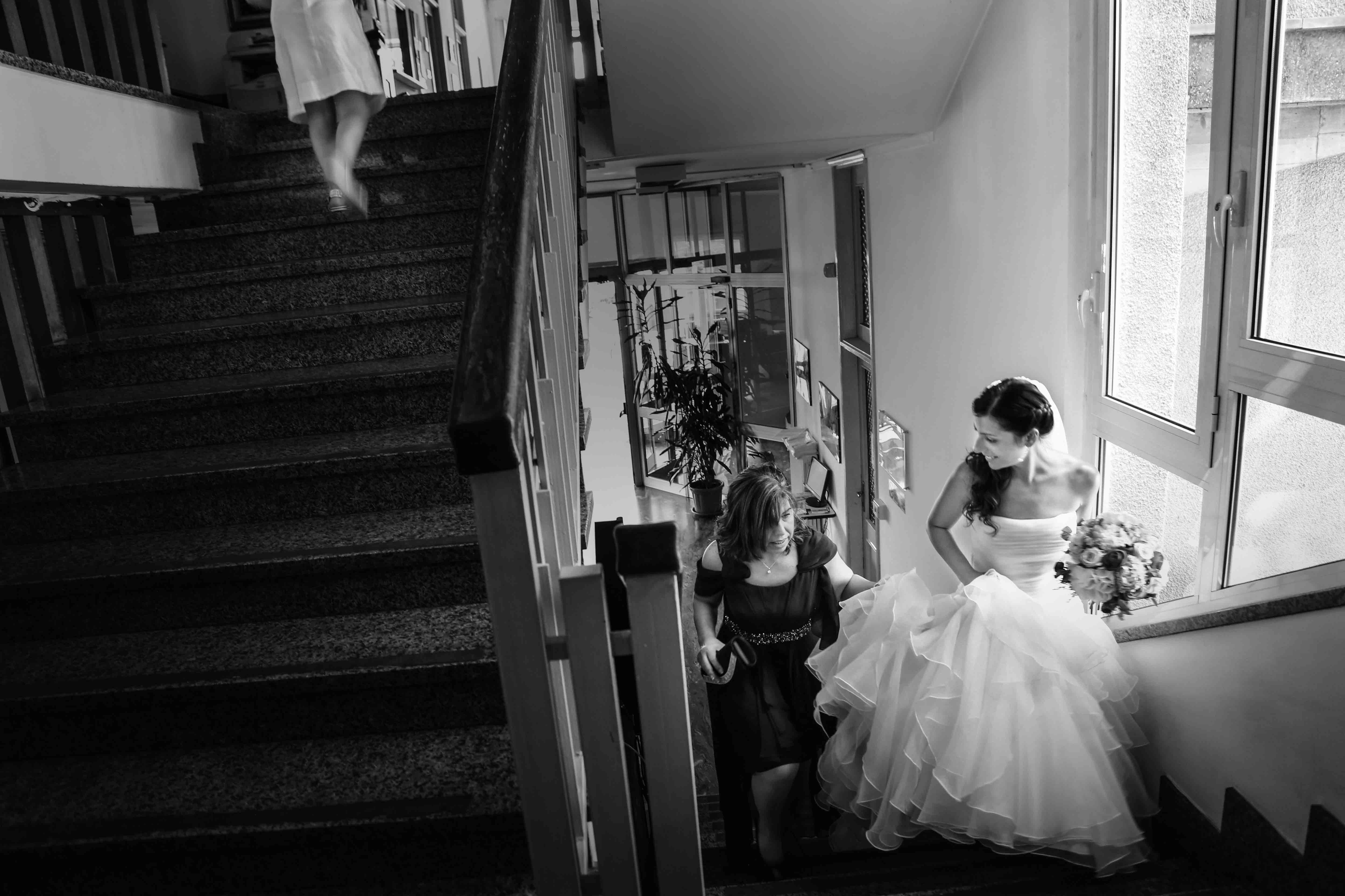 monica sica_cascina rondello_matrimonio-31