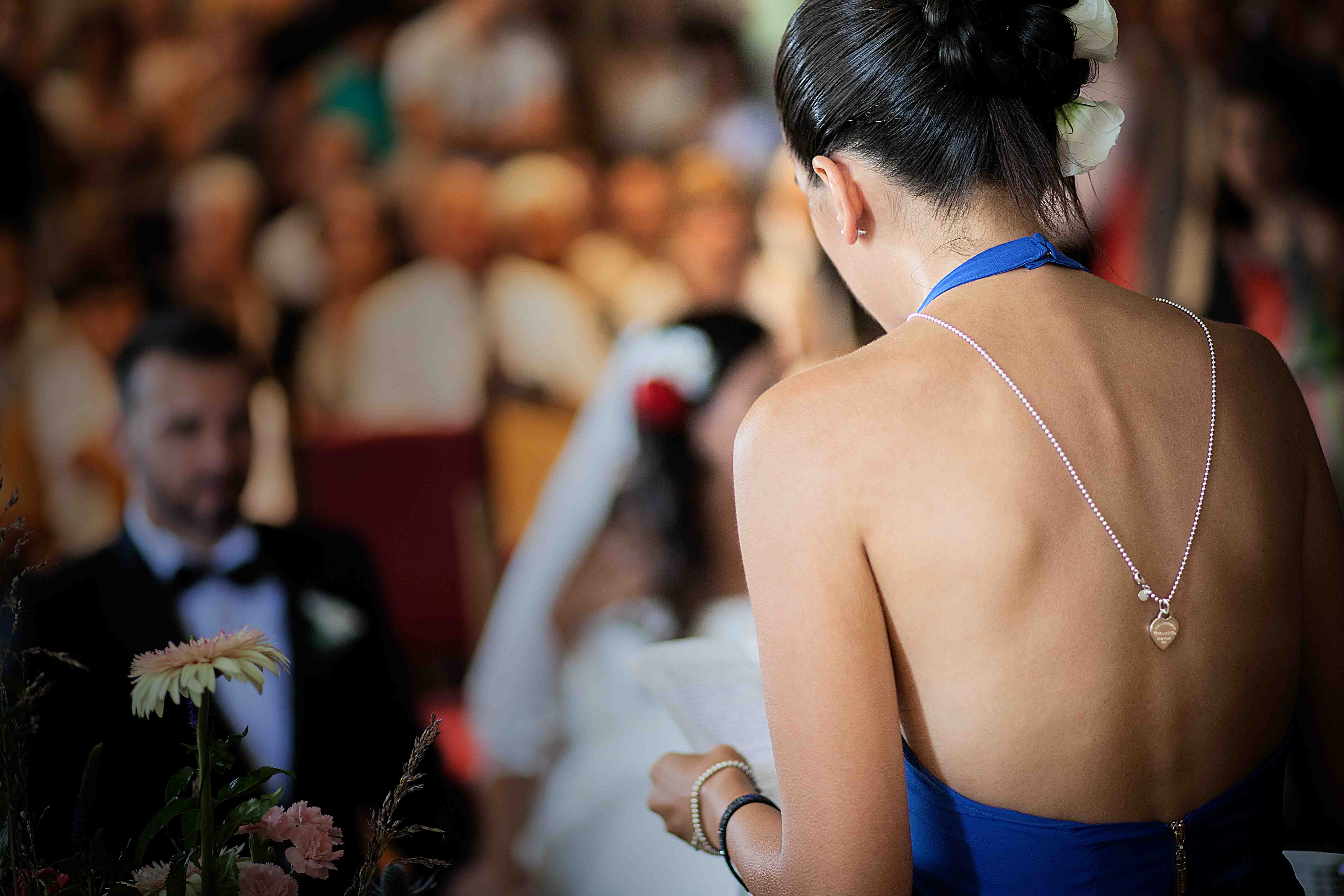 monica sica_cascina rondello_matrimonio-35