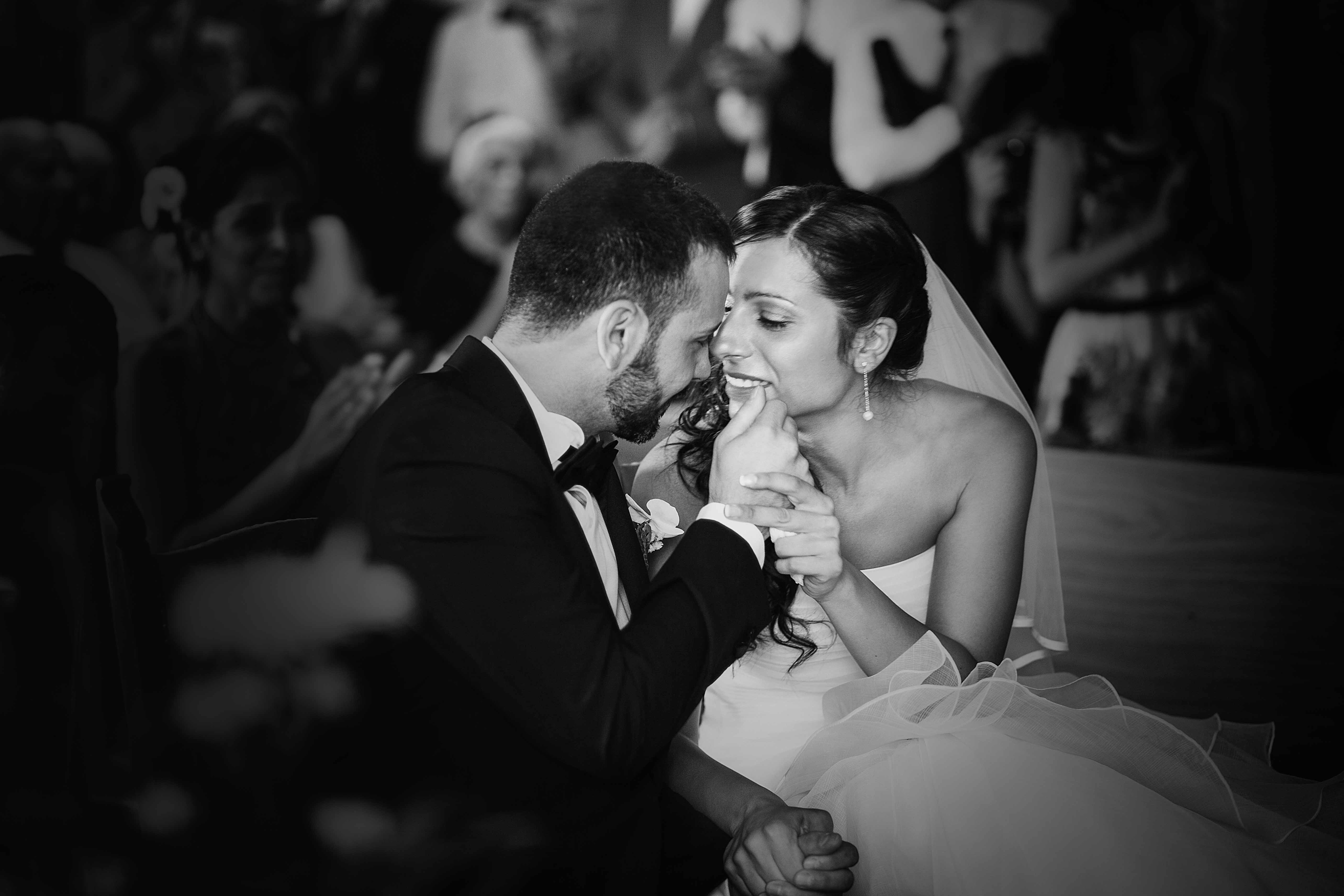 monica sica_cascina rondello_matrimonio-36