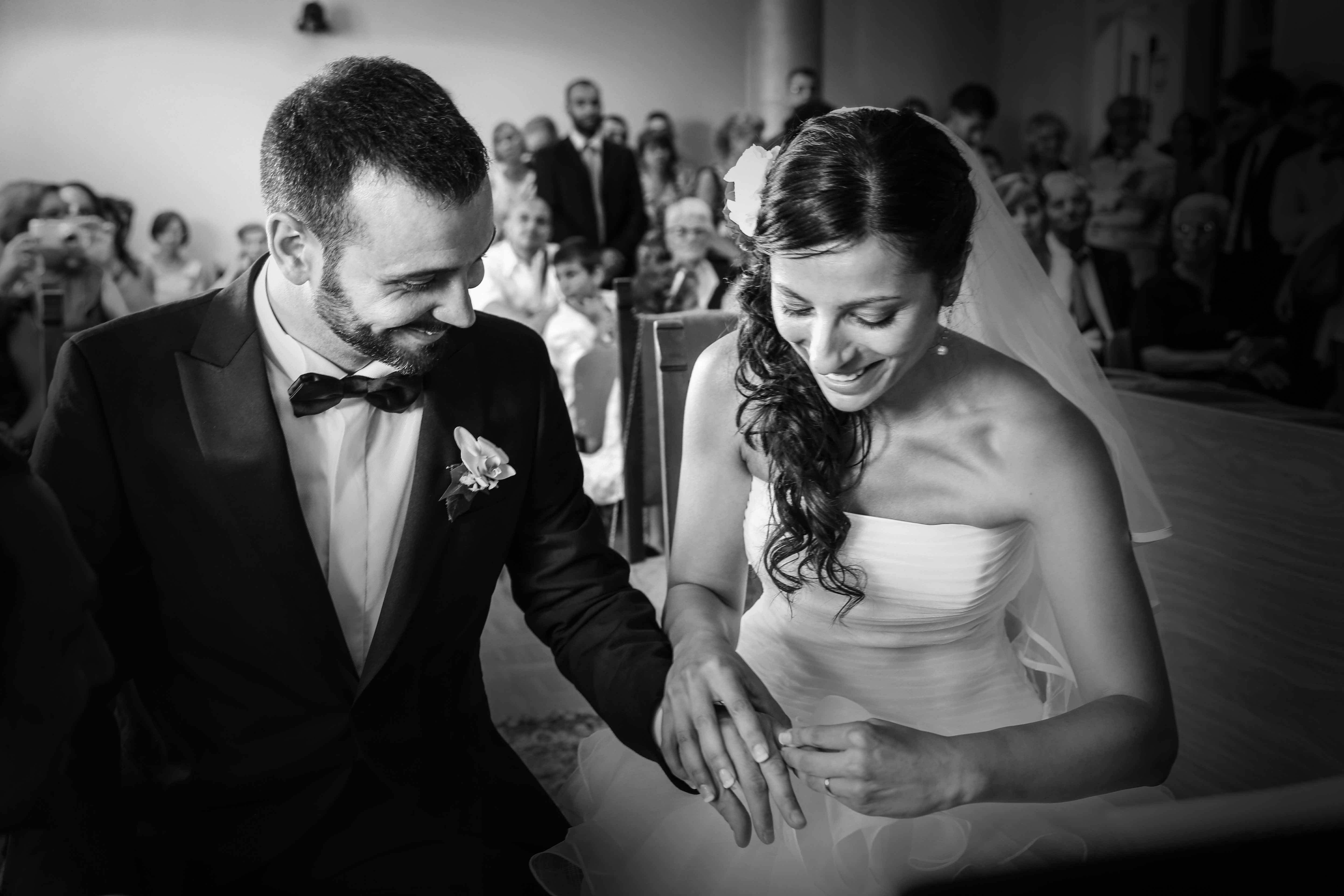 monica sica_cascina rondello_matrimonio-37