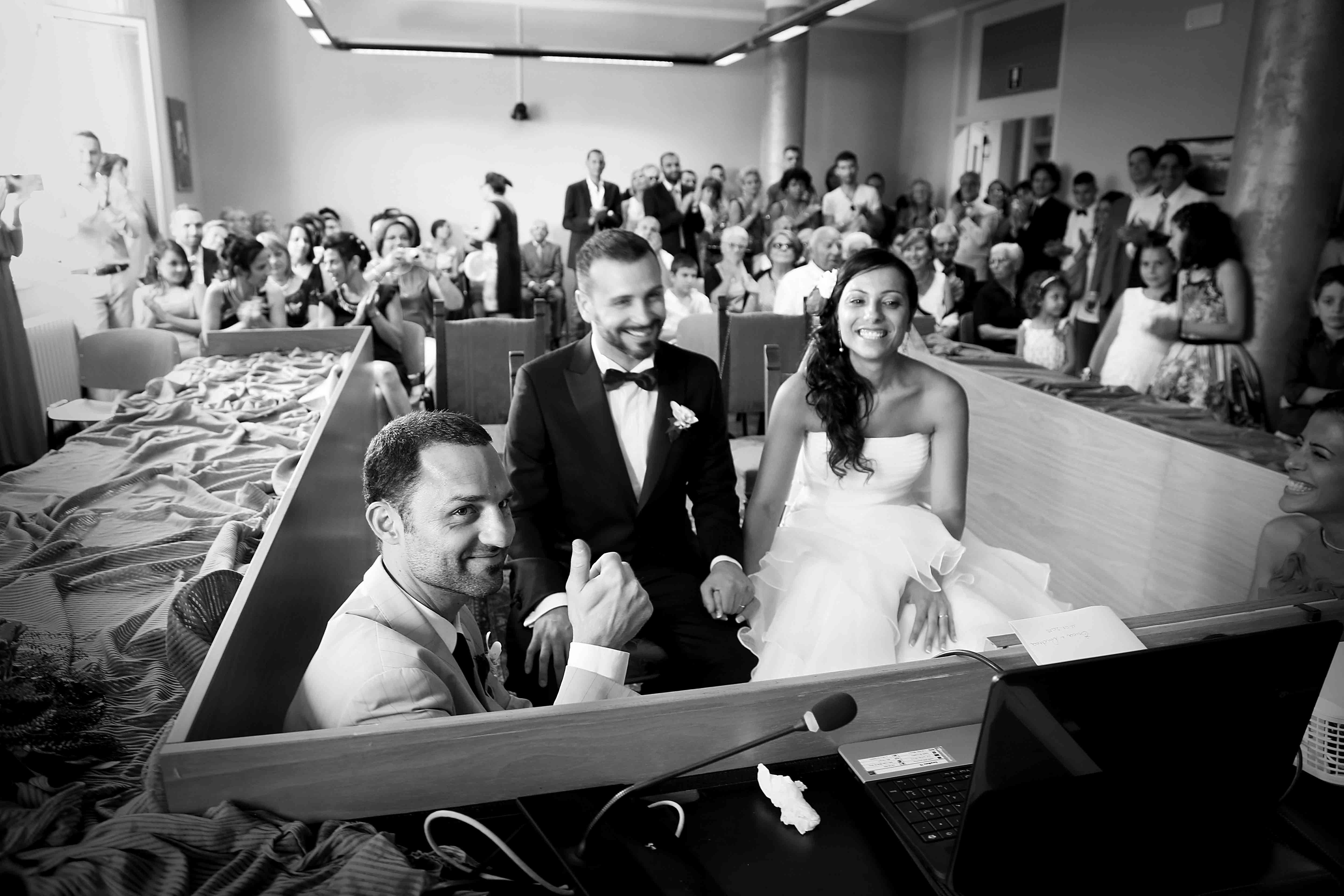 monica sica_cascina rondello_matrimonio-38